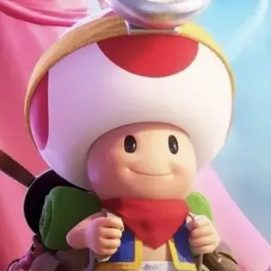 Profile image of 키노피오