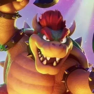 Profile image of 쿠파