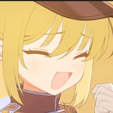 Profile image of 노조미