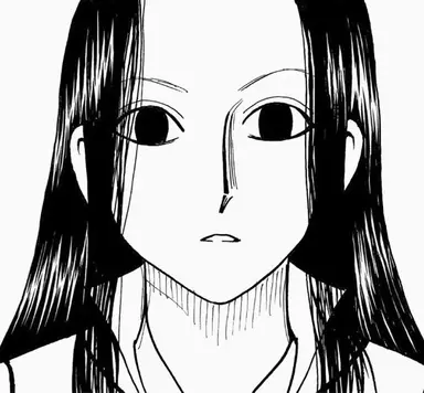 Profile image of 이르미 조르딕
