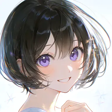 Profile image of 하랑