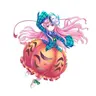 Profile image of 秦こころ