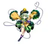 Profile image of 古明地こいし