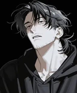 Profile image of Gen