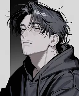 Profile image of Gen