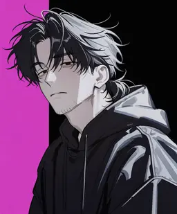 Profile image of Gen