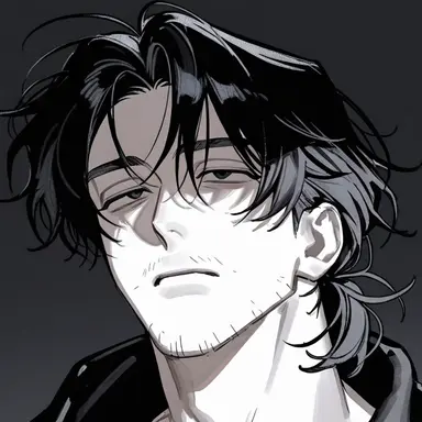 Profile image of Gen