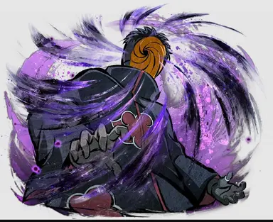 Profile image of 토비