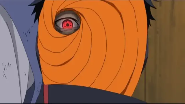 Profile image of 토비