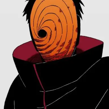 Profile image of 토비