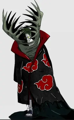 Profile image of 제츠