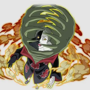 Profile image of 제츠