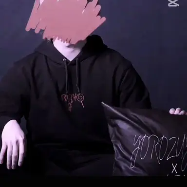 Profile image of ほむら