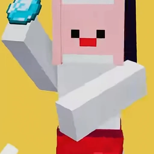 핑덤