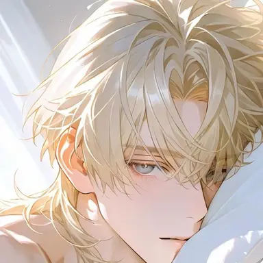 Profile image of 카엘 프레제온