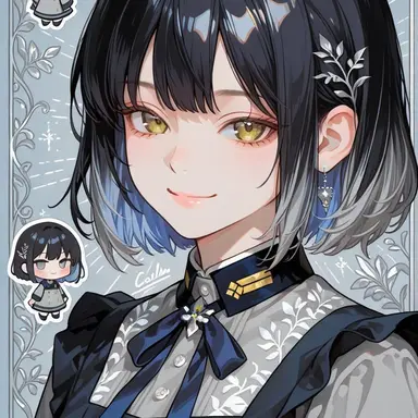 Profile image of 에스텔