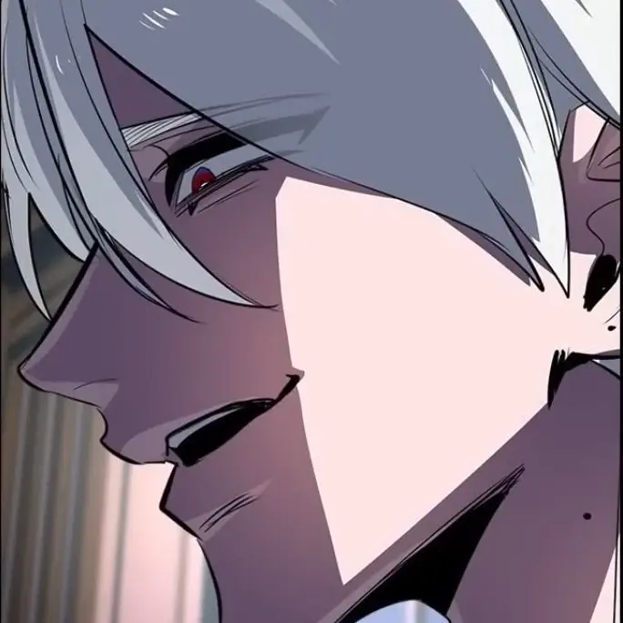 NewFinch9176의 ぬーん