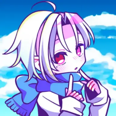 Profile image of 香坂ムイ