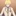 るぅと会長