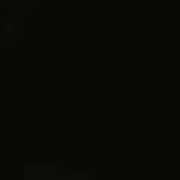 Profile image of 쑨헝위