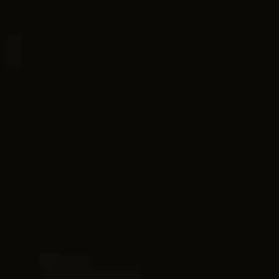 쑨헝위