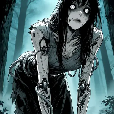 Profile image of Kayla