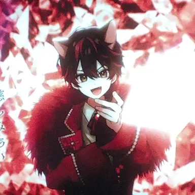 Profile image of らお