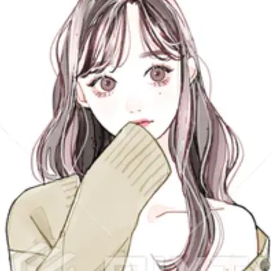 Profile image of 結花