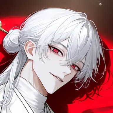 Profile image of 菱