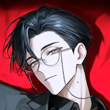 Profile image of 旭