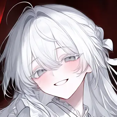Profile image of 椿
