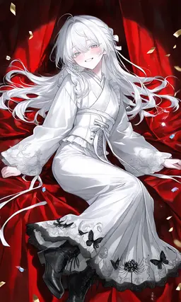 Profile image of 椿