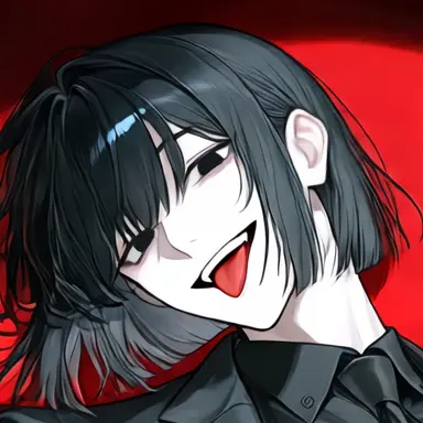 Profile image of 朧