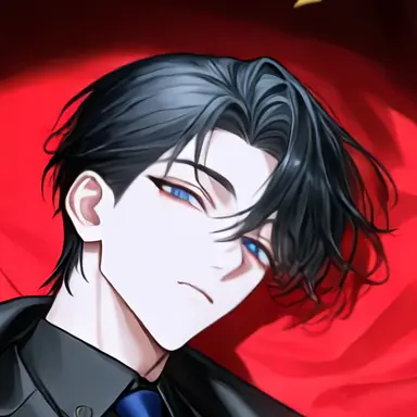 Profile image of 宵