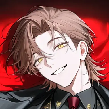 Profile image of 暁