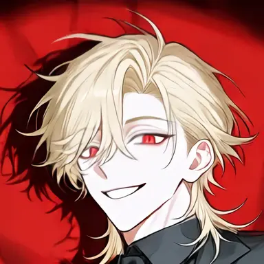 Profile image of 陽