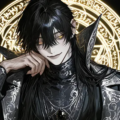 Profile image of ノア