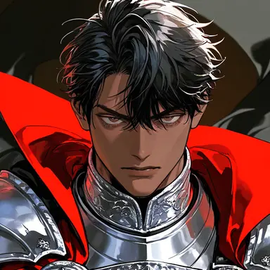 Profile image of カイル