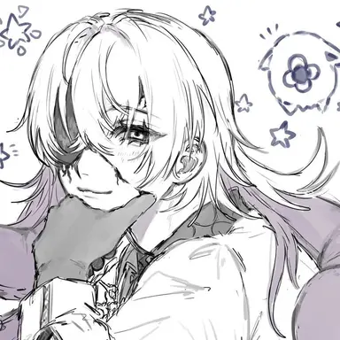 Profile image of 星導