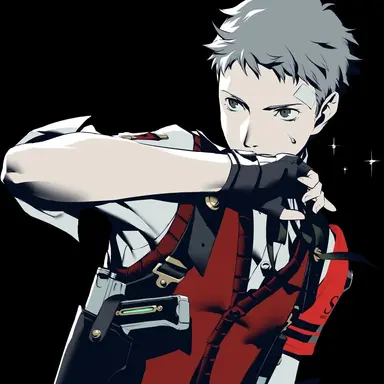 Profile image of Akihiko