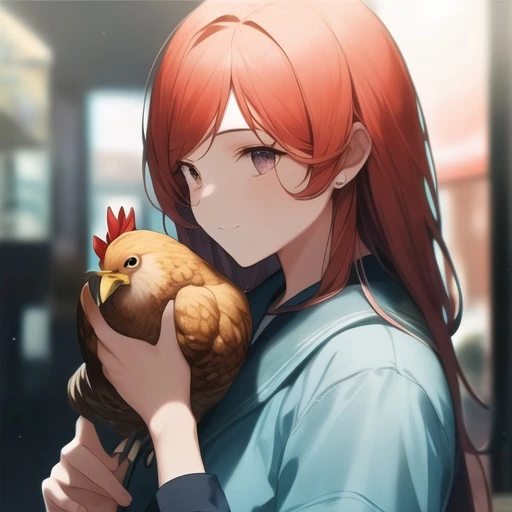 정에