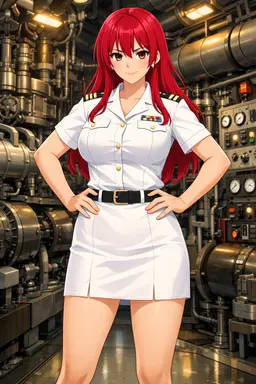 Profile image of 蓮