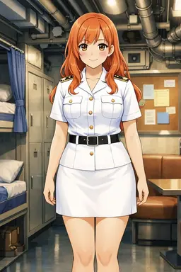 Profile image of 凪咲