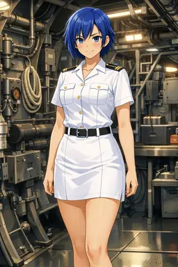 Profile image of 烈