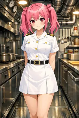 Profile image of 桃華