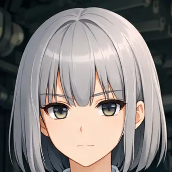 Profile image of 怜