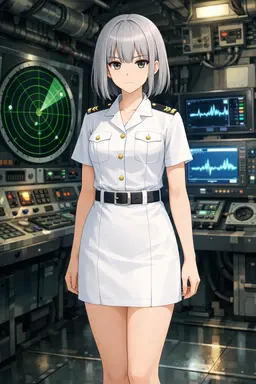 Profile image of 怜