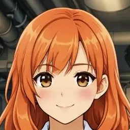 Profile image of 凪咲