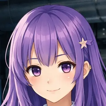 Profile image of 詩織