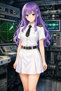 Profile image of 詩織